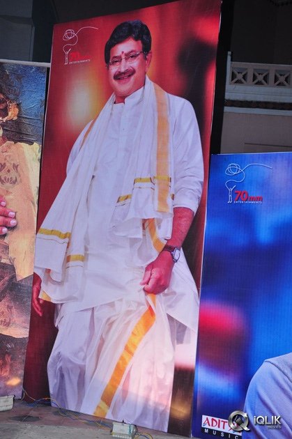 Bhale-Manchi-Roju-Movie-Audio-Launch